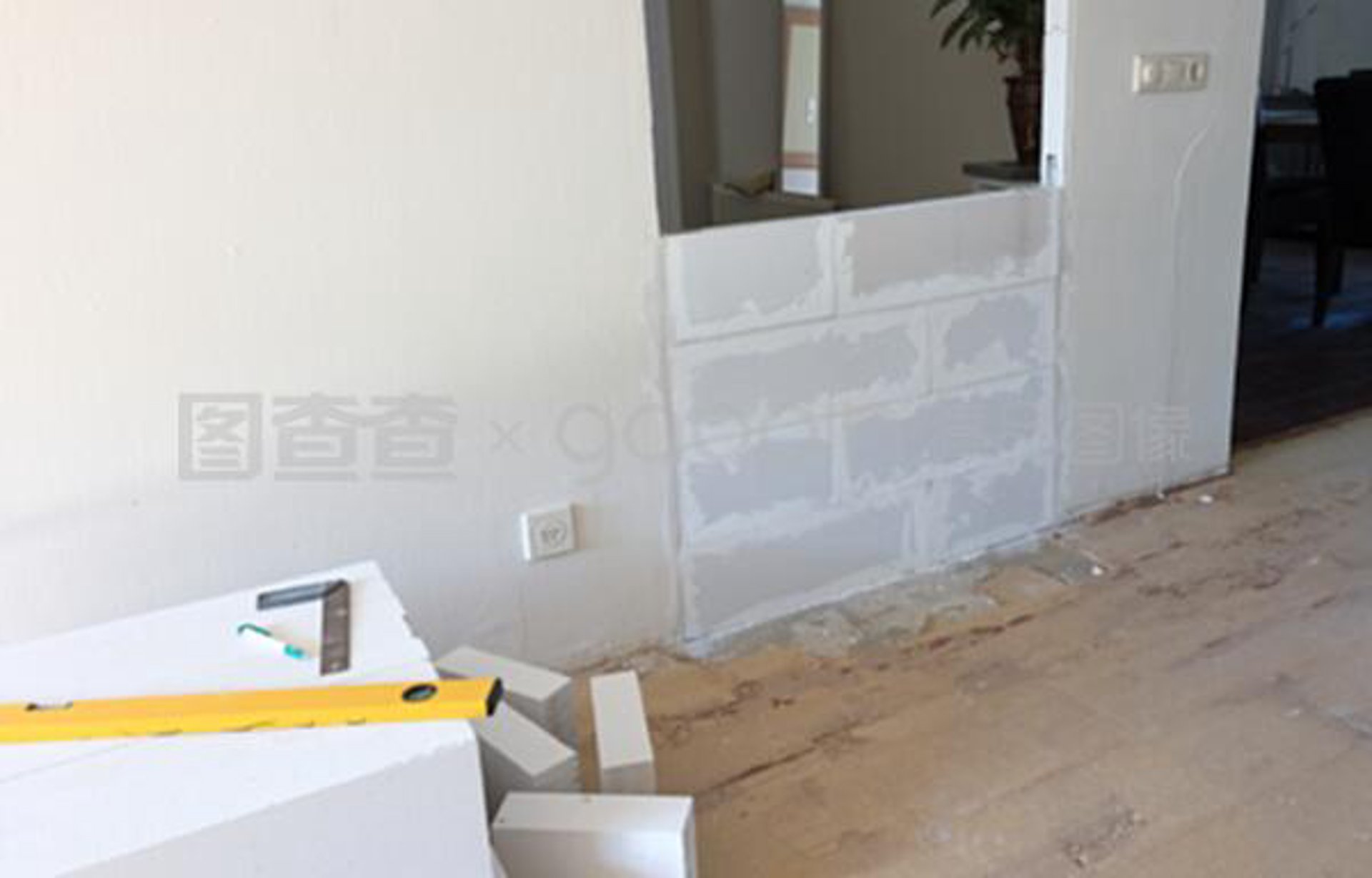 众兴铸造材料