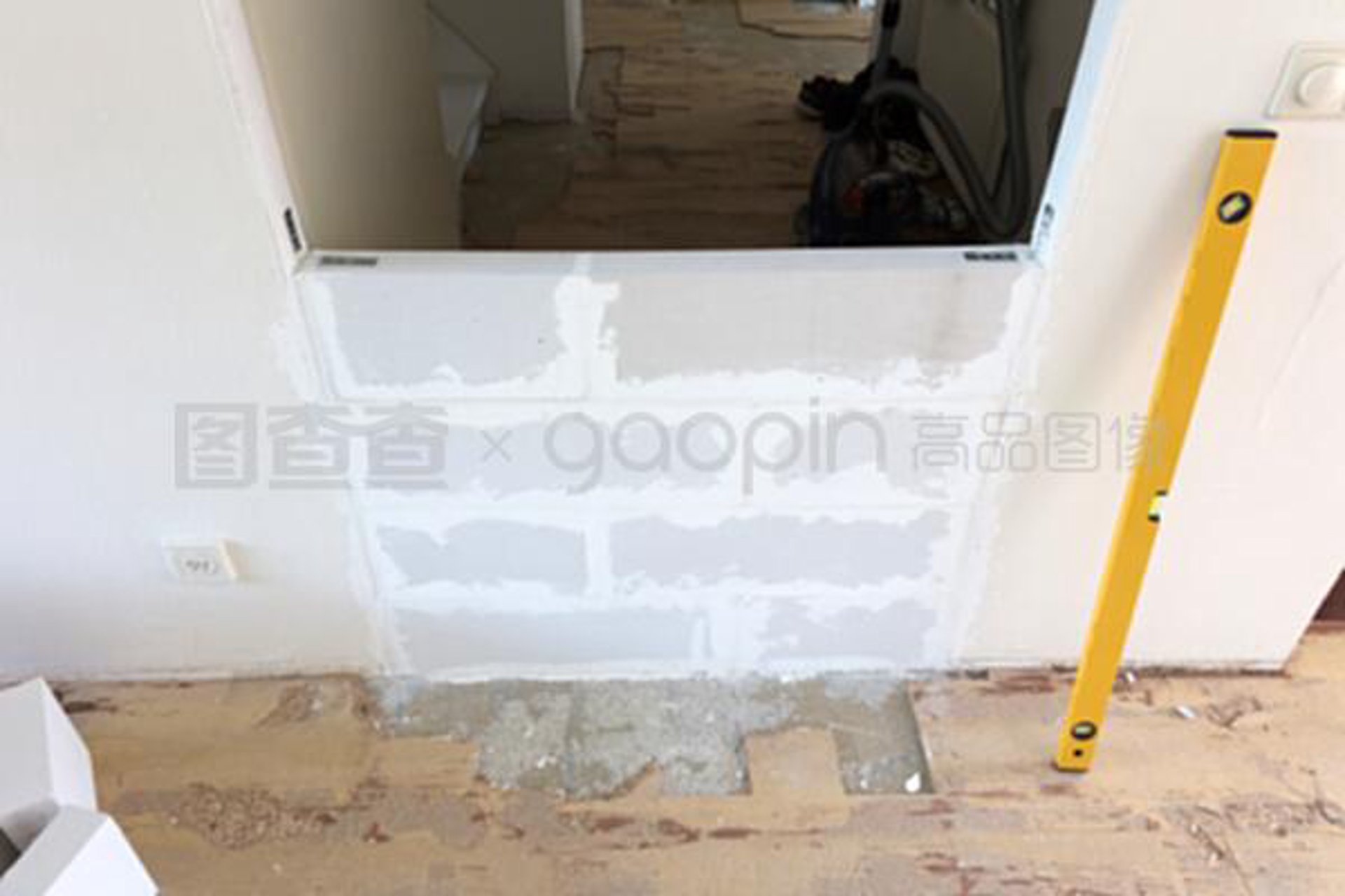 众兴铸造材料