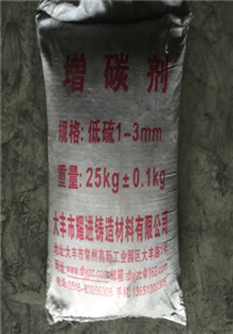 精密铸造，一种广泛应用于机械、汽车及航空航天等领域的先进制造技术。本文将从五个方面深度剖析其主要工艺类型，让读者对精密铸造有一个全面的了解。